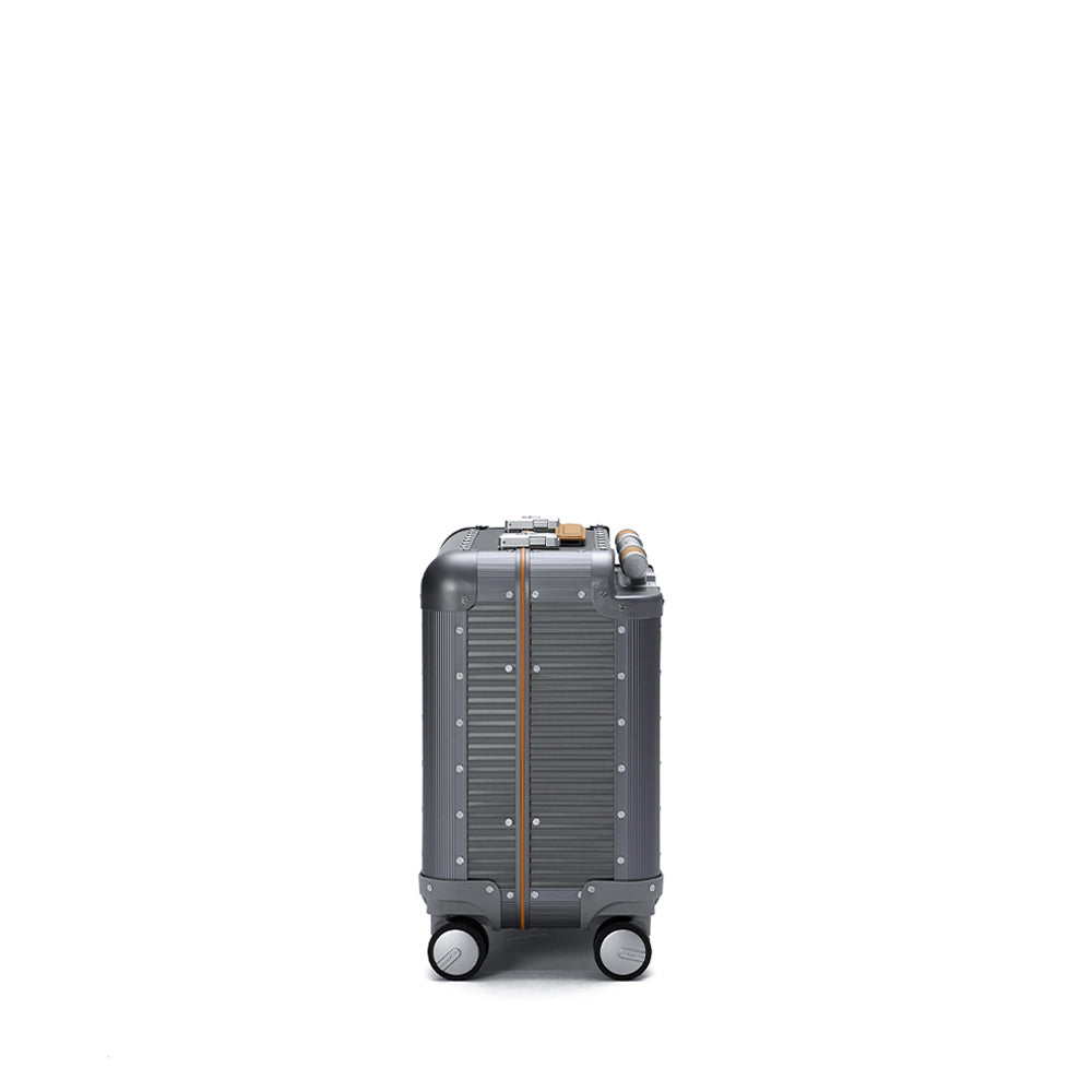 ALUMINIUM 50L / 20"