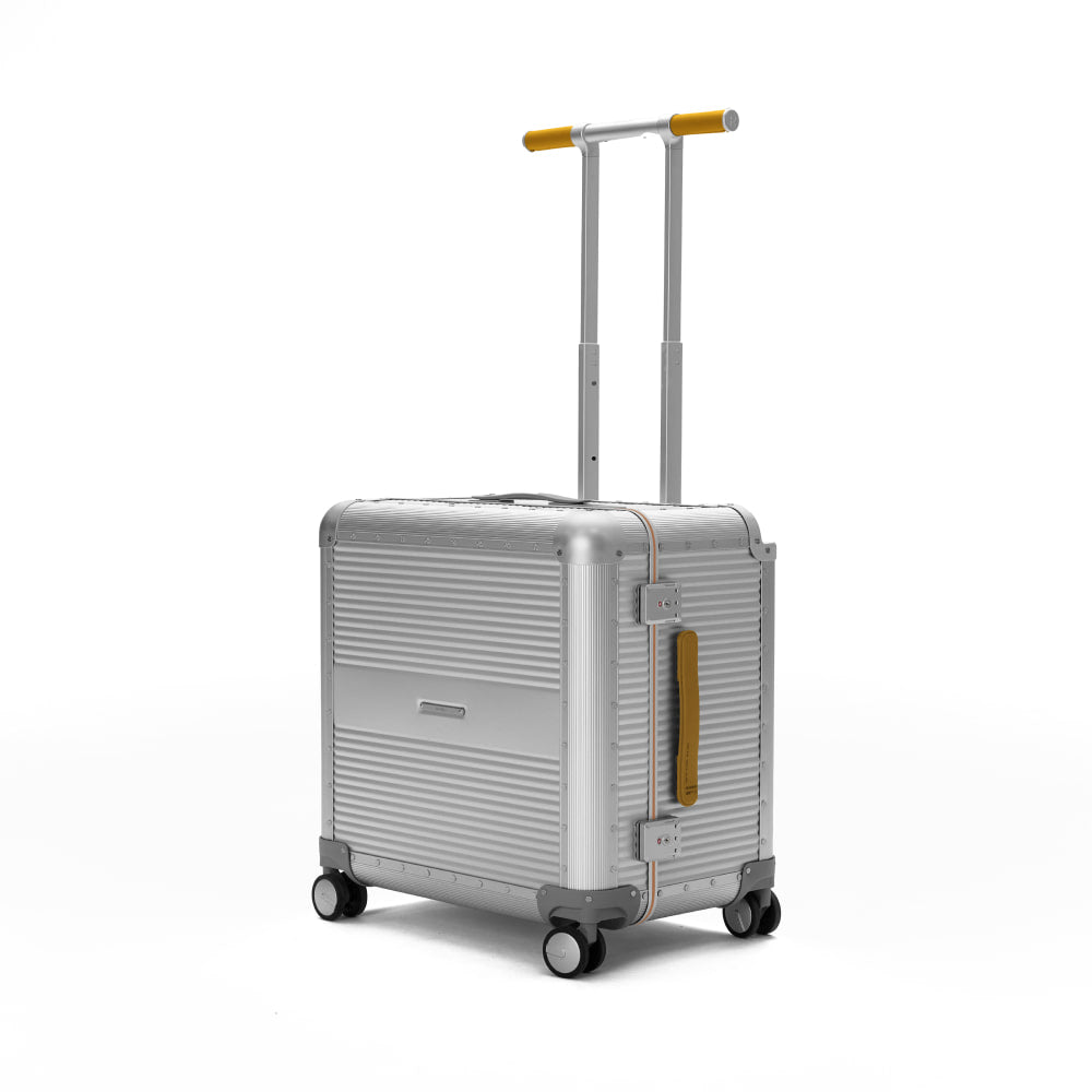 ALUMINIUM 91L / 24"