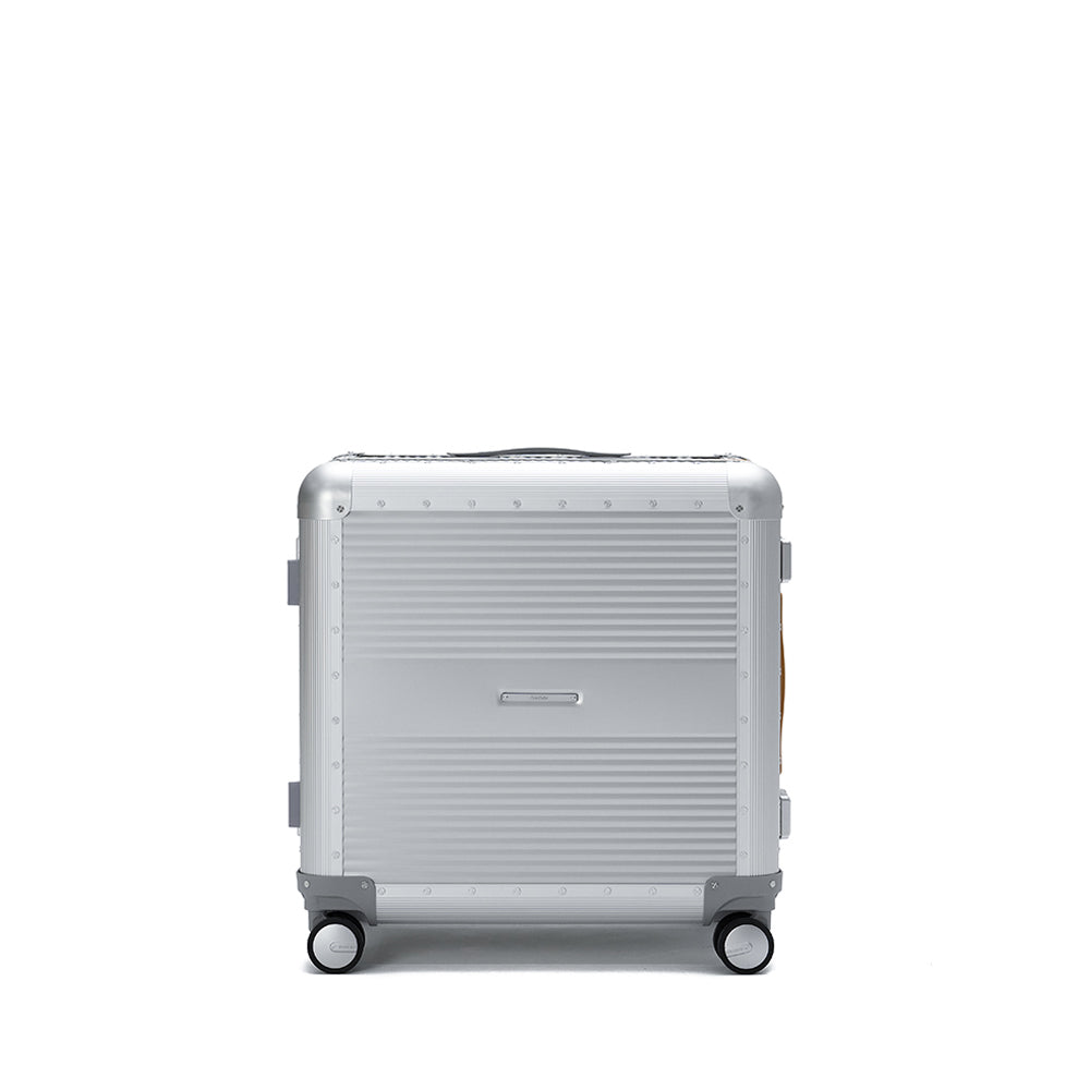 ALUMINIUM 91L / 24"