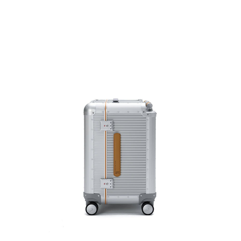 ALUMINIUM 91L / 24"