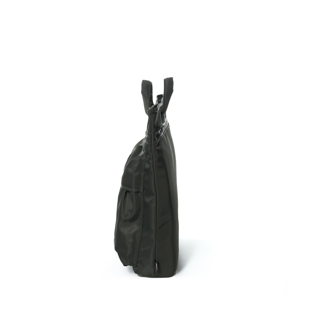 CITY WALKER 3WAY HELMET 013