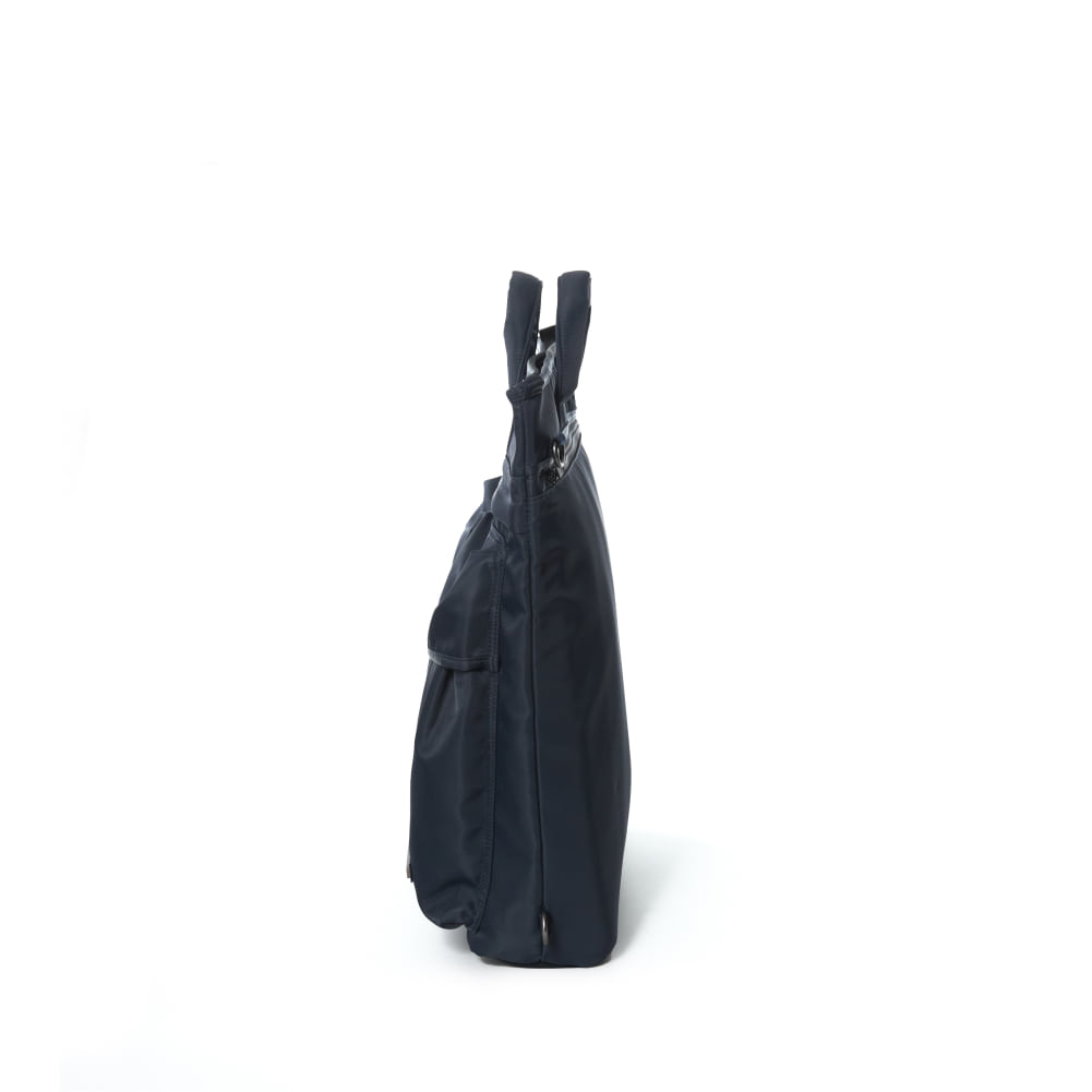 CITY WALKER 3WAY HELMET 013