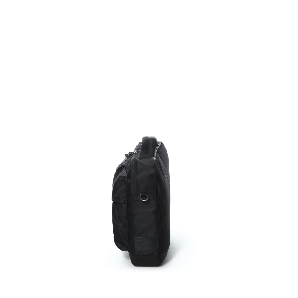 CITY WALKER BRIEFCASE 014