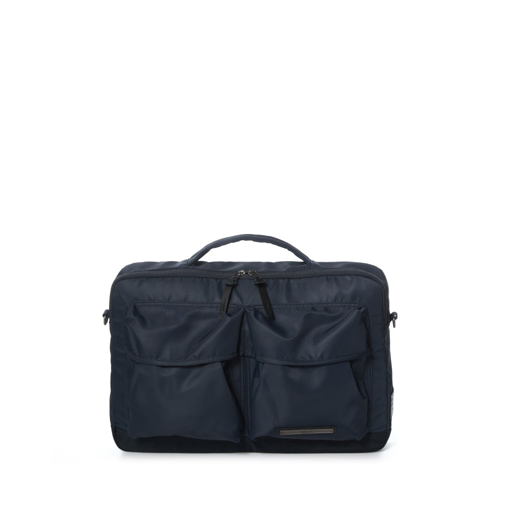 CITY WALKER BRIEFCASE 014
