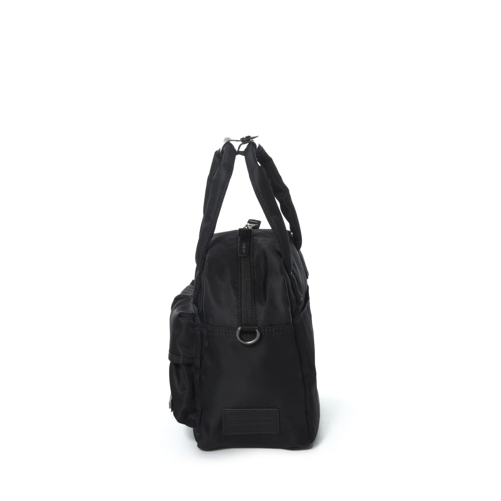 CITY WALKER CROSS MINI 013