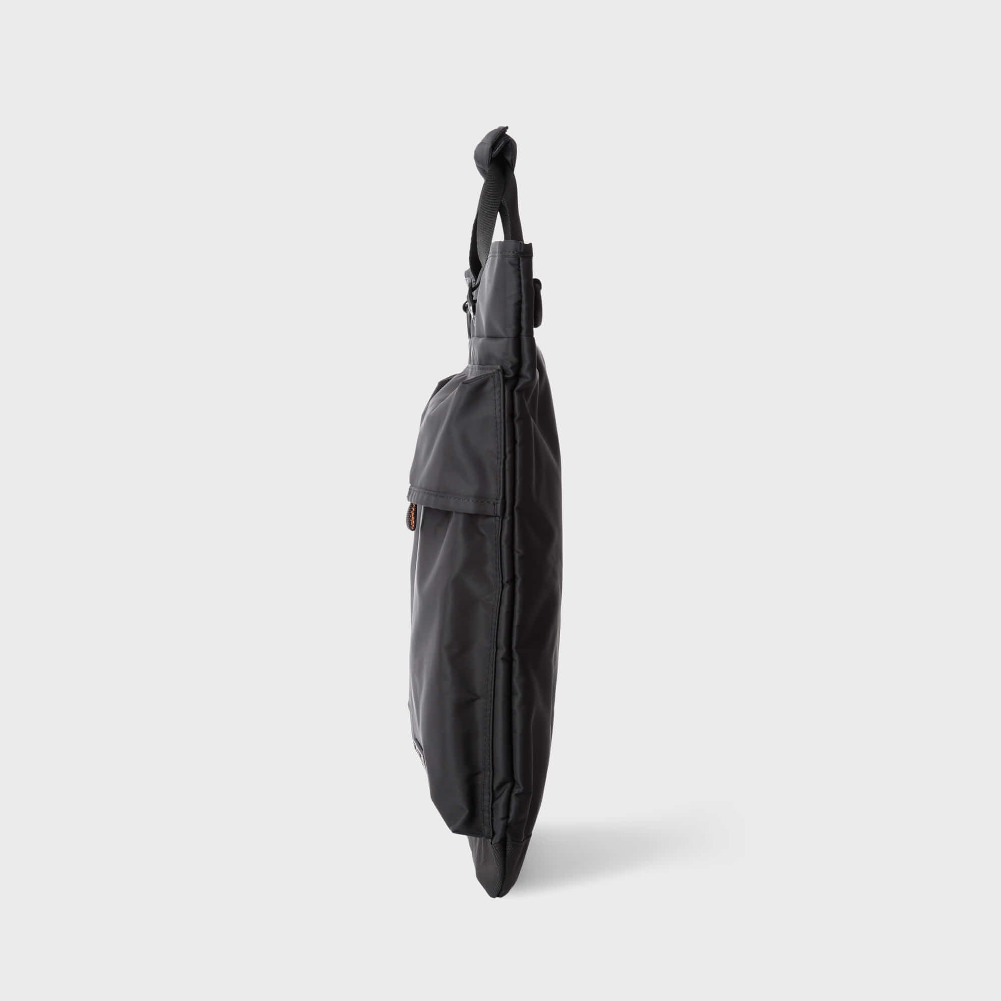 CITY WALKER HELMET 010