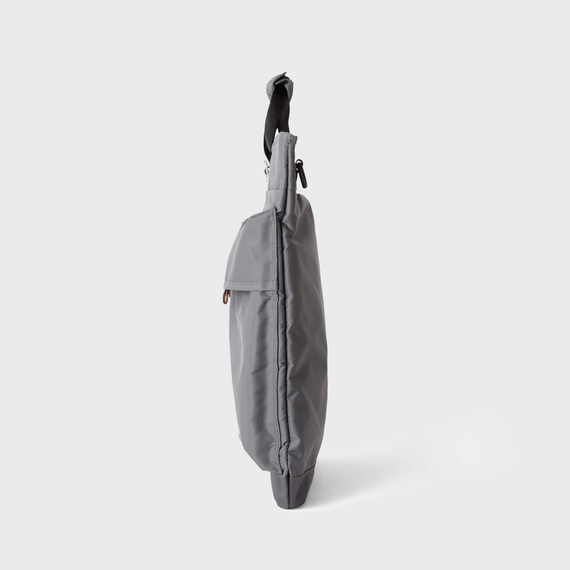 CITY WALKER HELMET 010