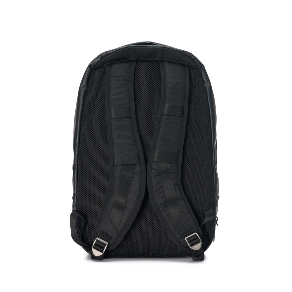 CITY WALKER PRO BACKPACK 012