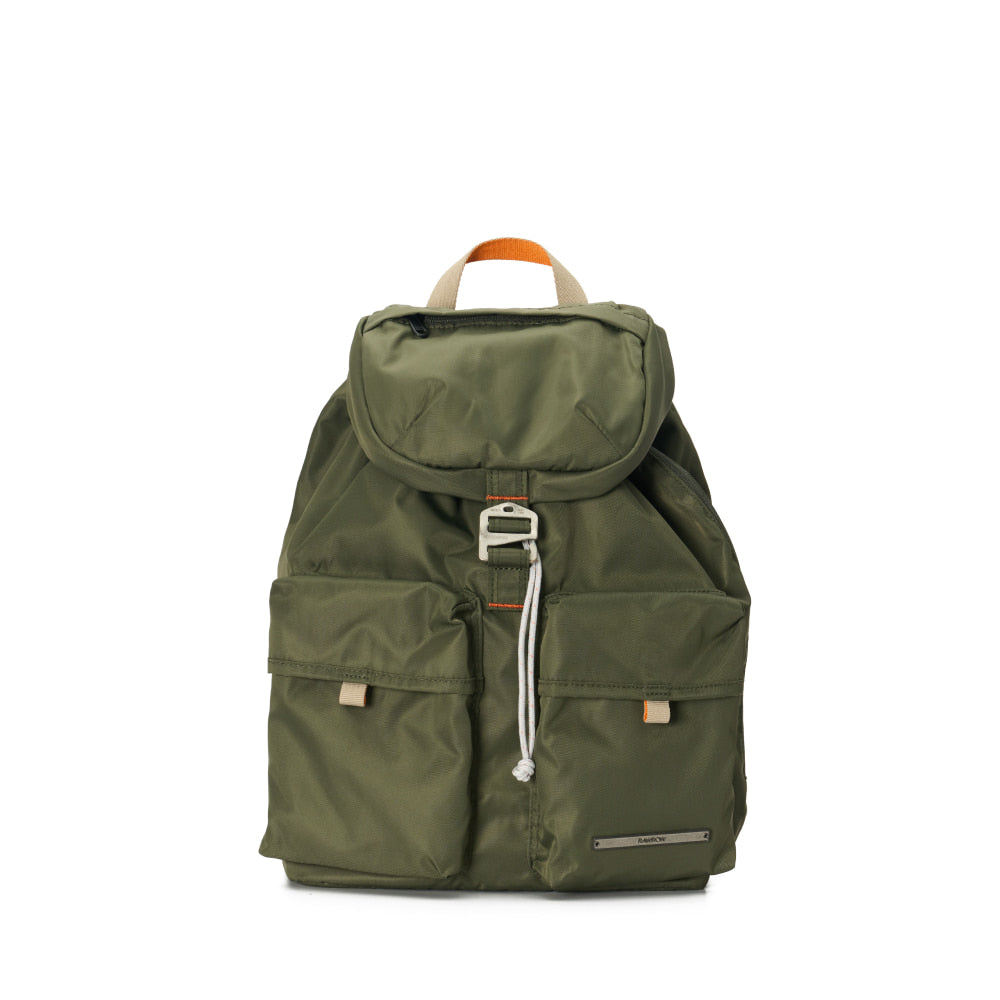 CITY WALKER RUCKSACK MINI 923