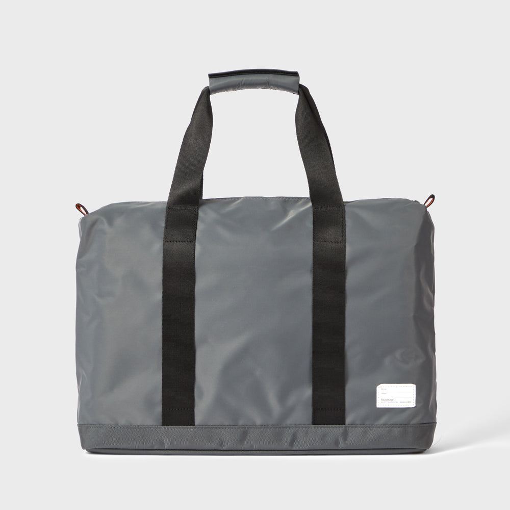 CITY WALKER TOTE 010