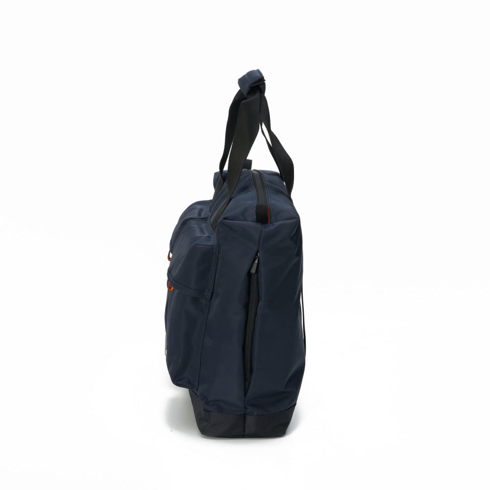 CITY WALKER TOTE 010