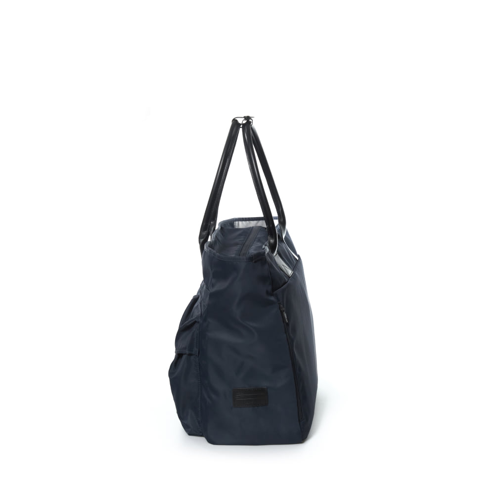 CITY WALKER TOTE MAXI 013