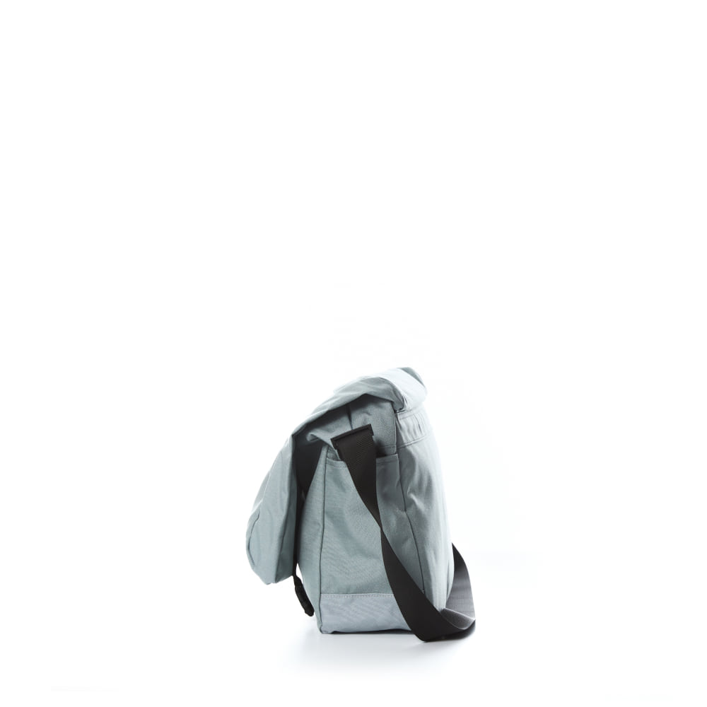CORDURA CLIP MESSENGER 362