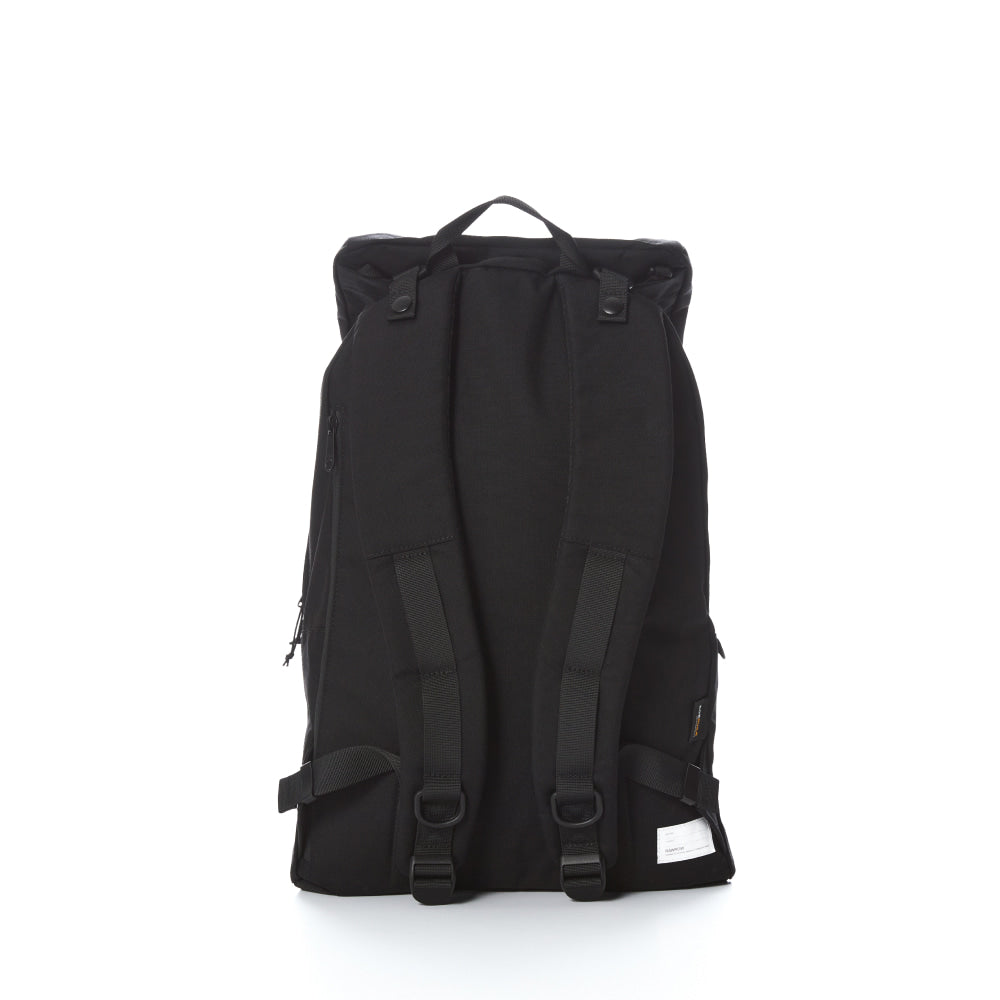 CORDURA CLIP RUCKSACK 361