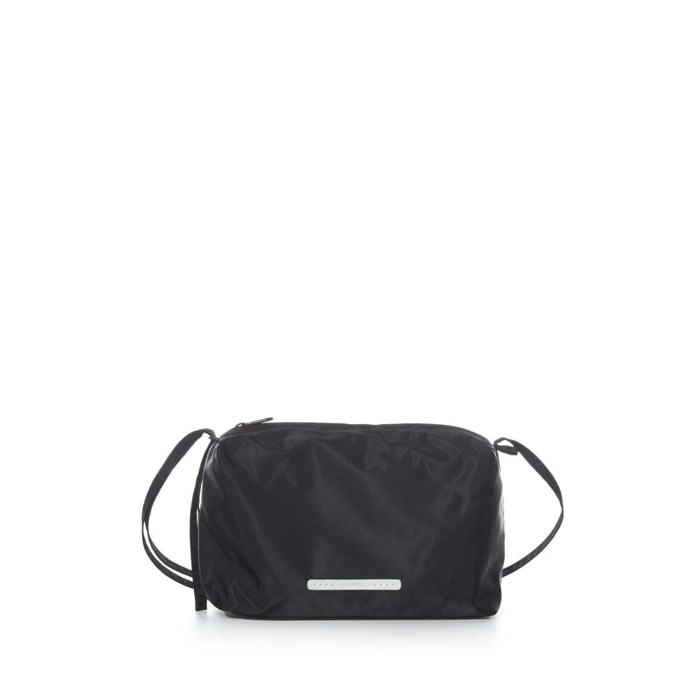CUBE BAG 772