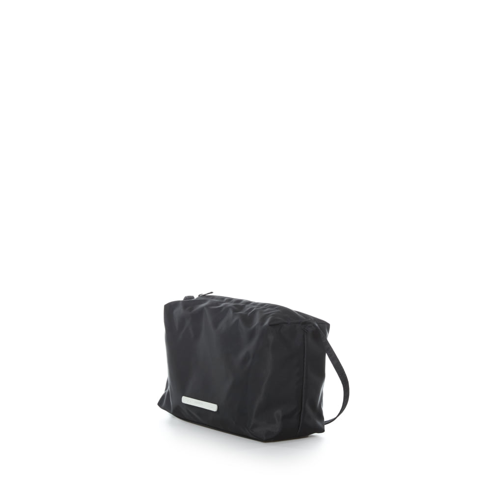 CUBE BAG 772