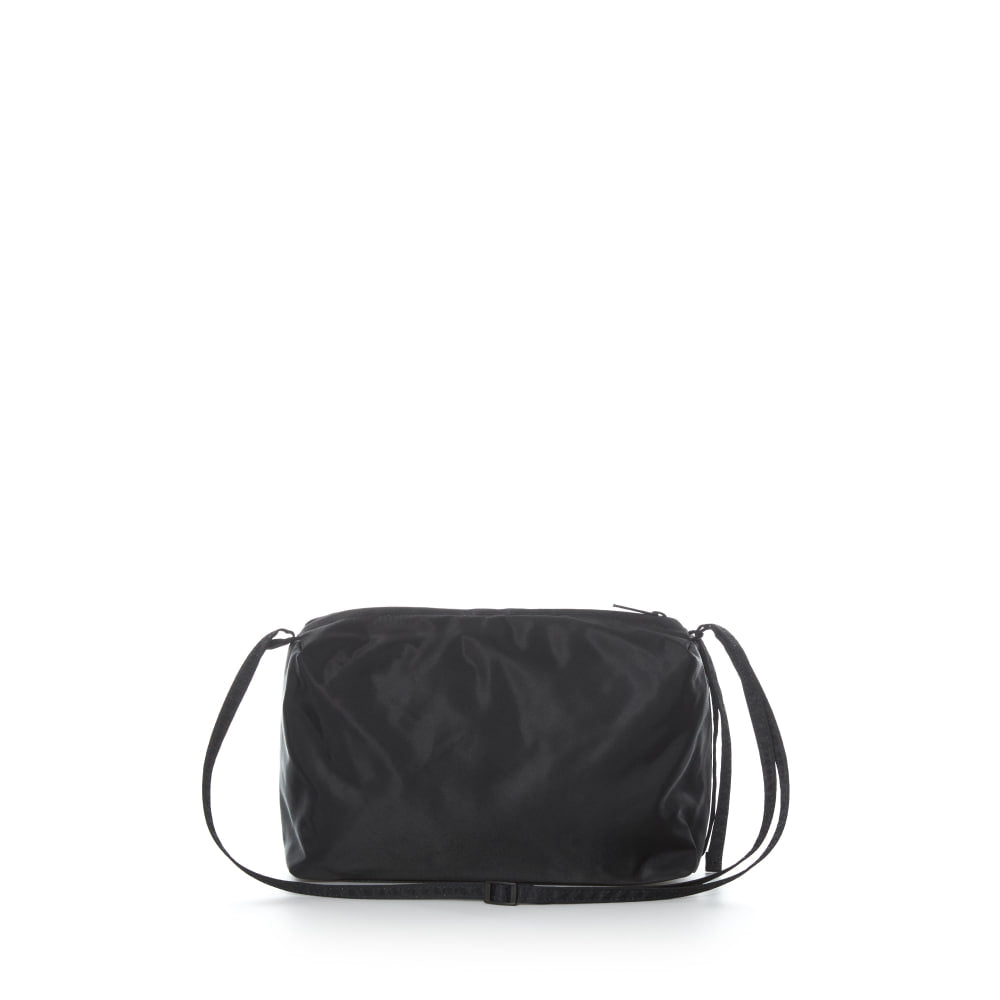 CUBE BAG 772