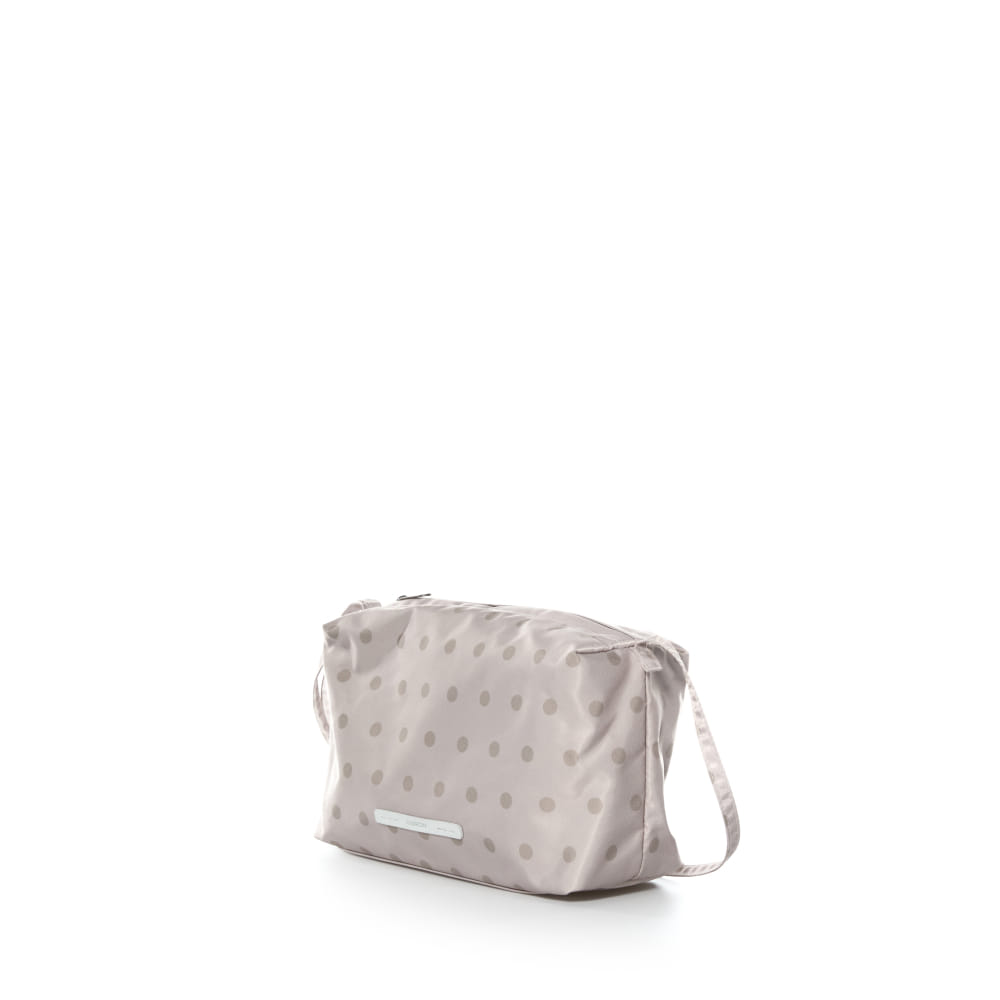 CUBE BAG 772
