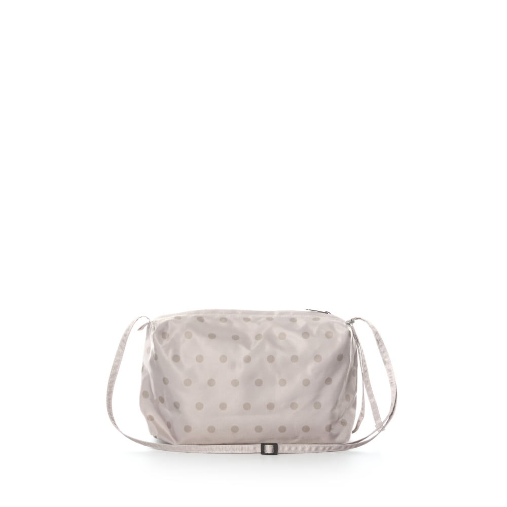 CUBE BAG 772