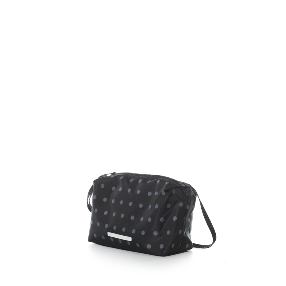 CUBE BAG 772