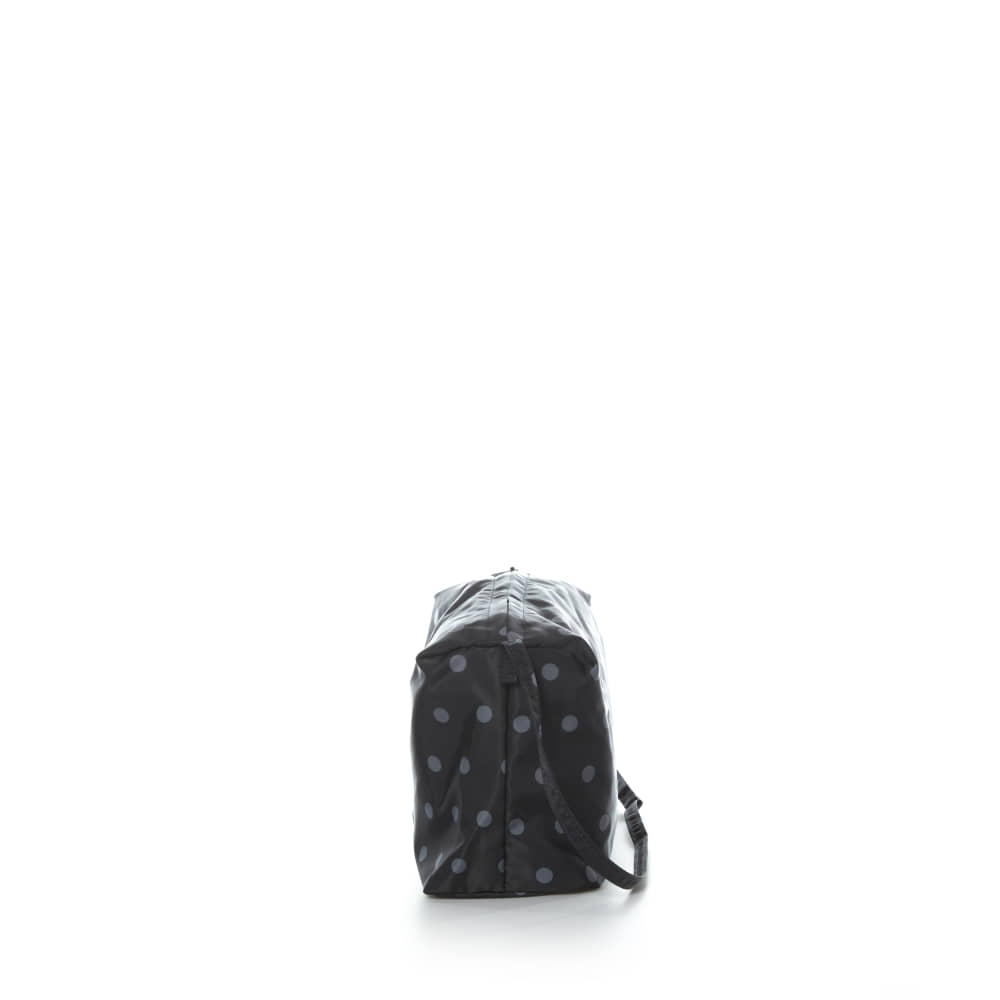 CUBE BAG 772