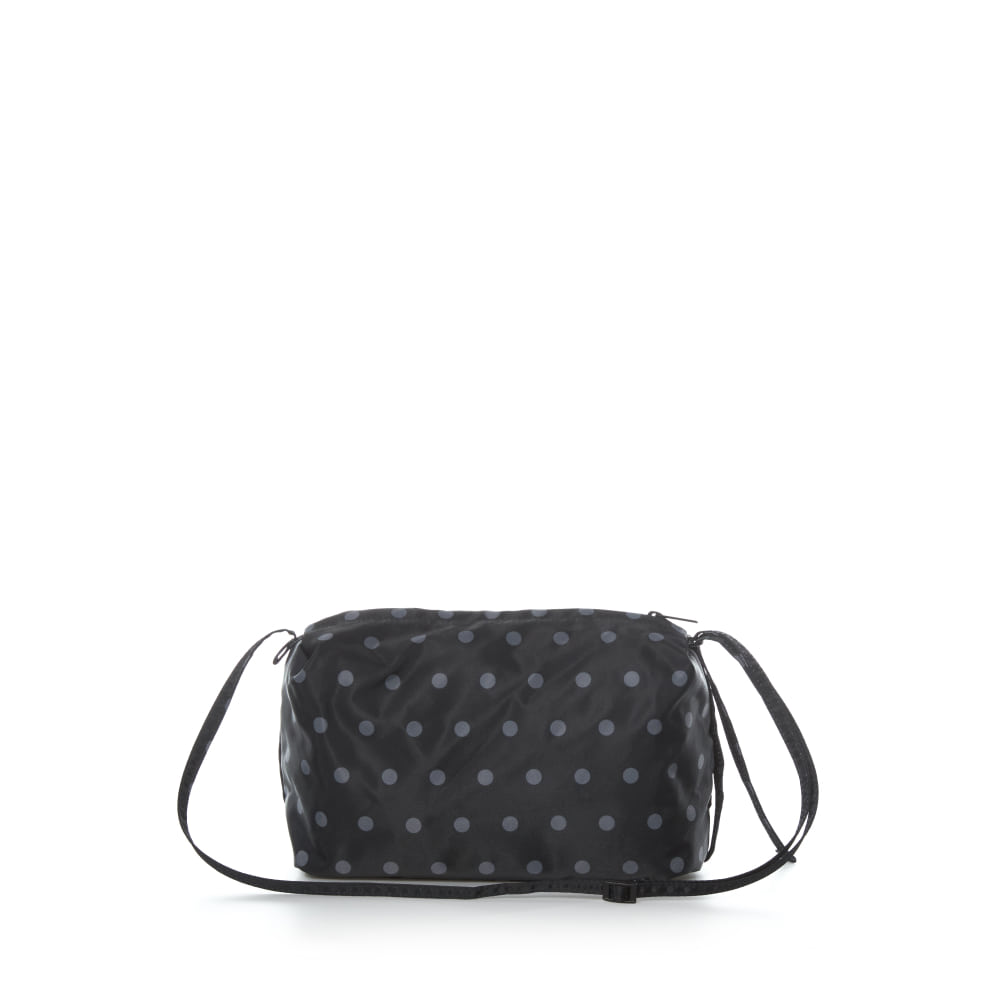 CUBE BAG 772