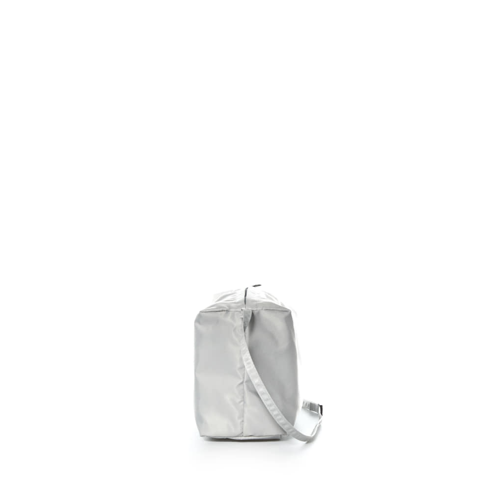 CUBE BAG 772