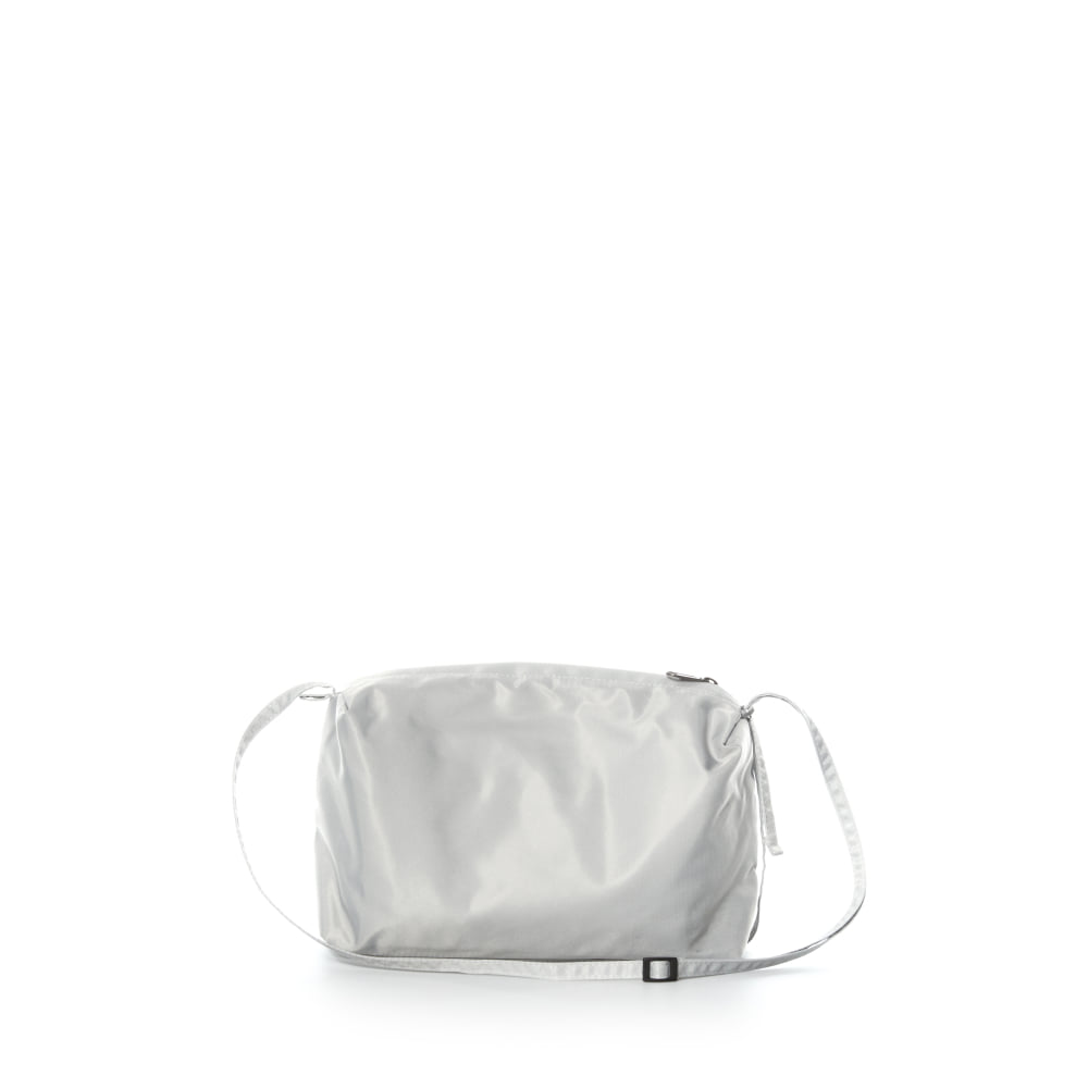 CUBE BAG 772