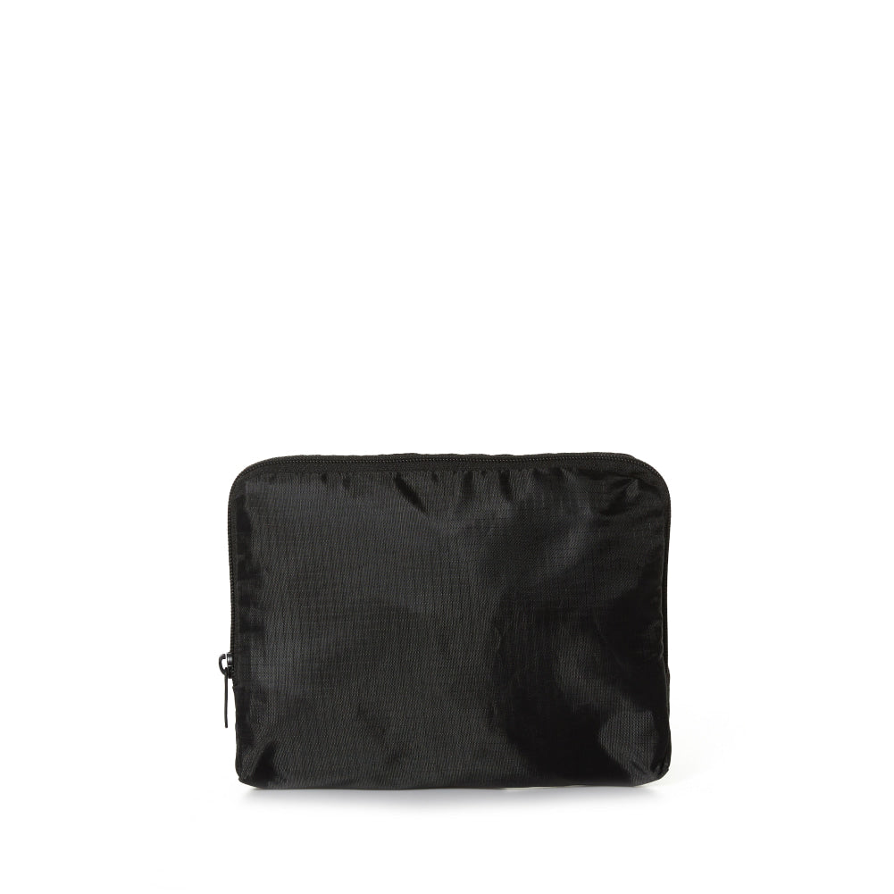 PACKABLE TOTE 520