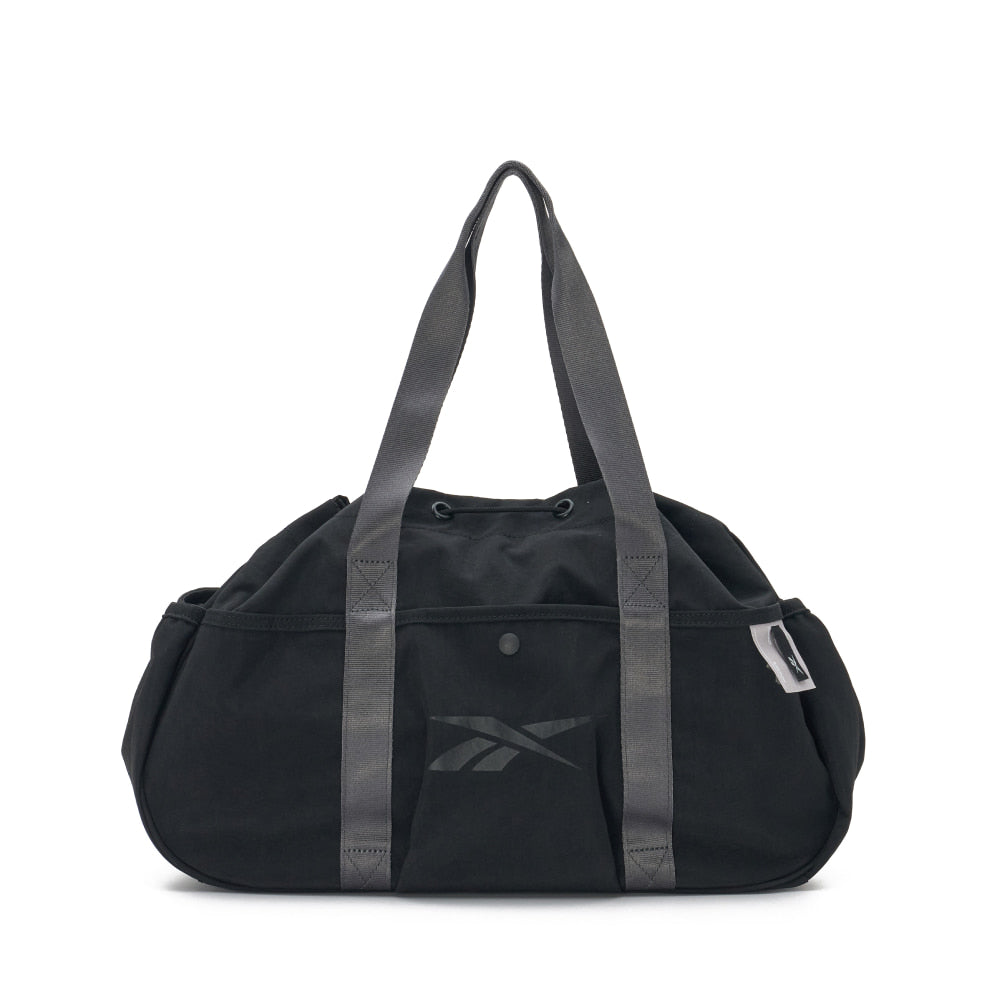 RAWROW X REEBOK 3WAY STRING DUFFLE BAG 901