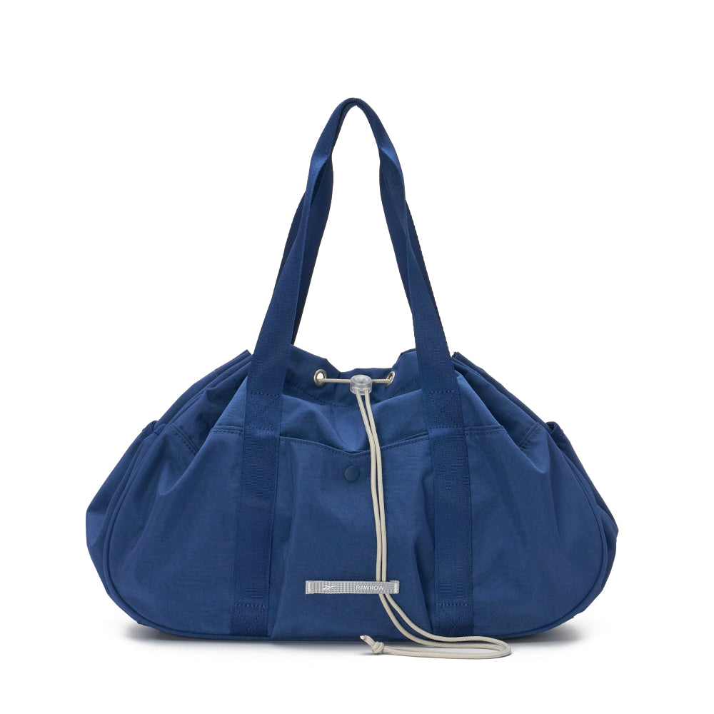 RAWROW X REEBOK 3WAY STRING DUFFLE BAG 901