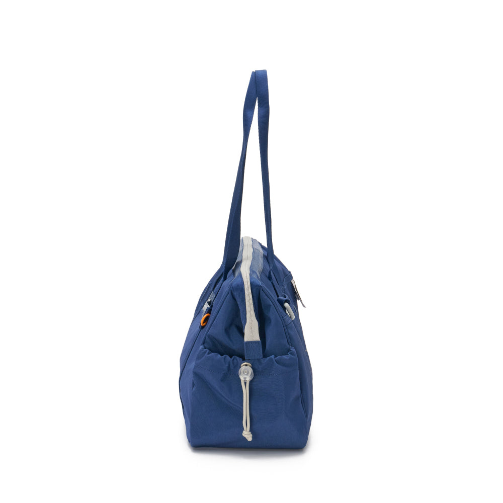 RAWROW X REEBOK 3WAY ZIPPER DUFFLE BAG 900