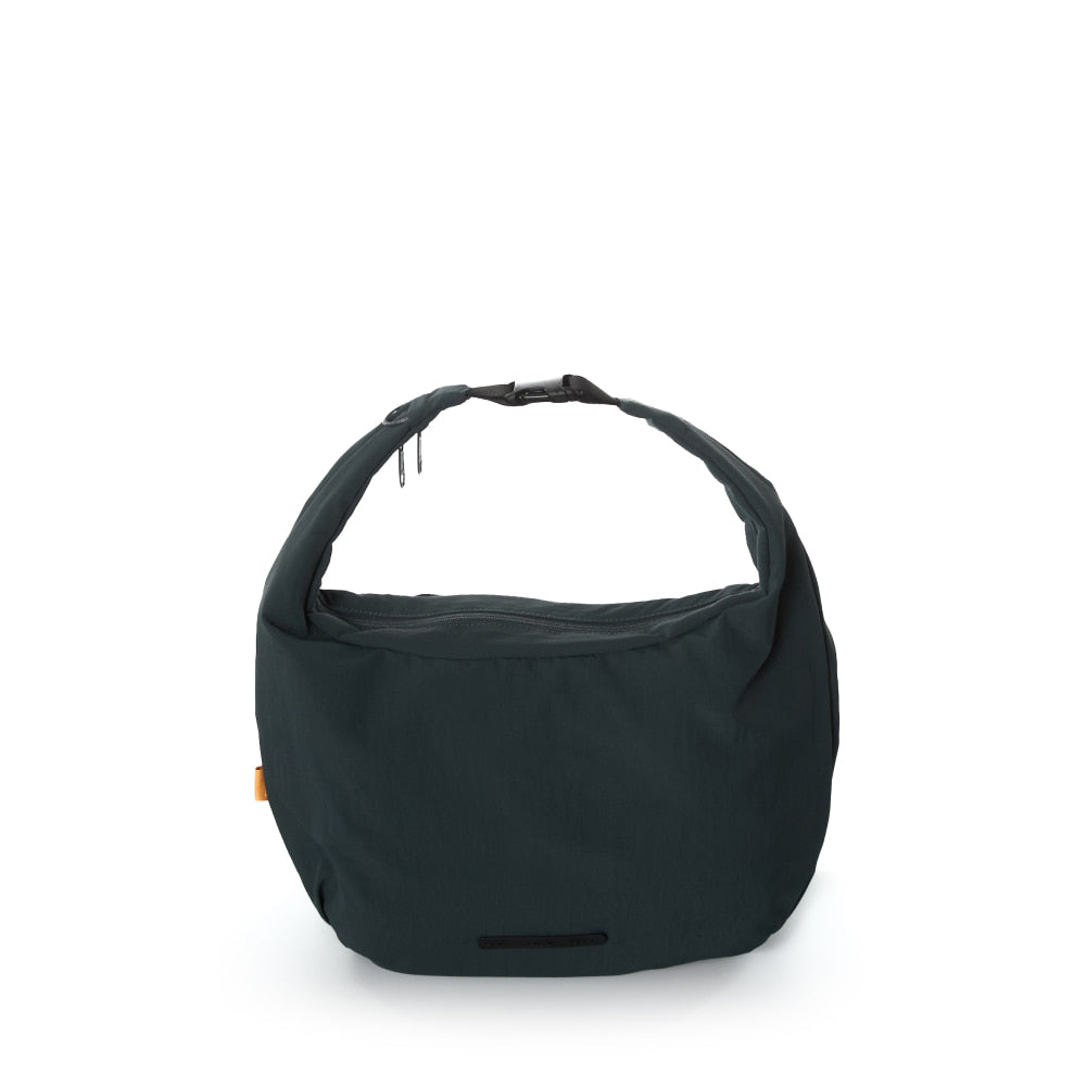 SHIFT 3WAY SHOULDER 019