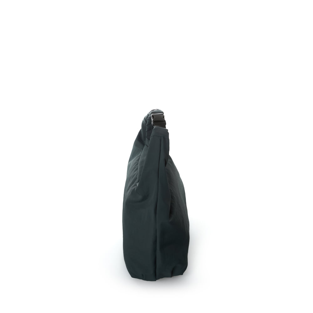 SHIFT 3WAY SHOULDER 019