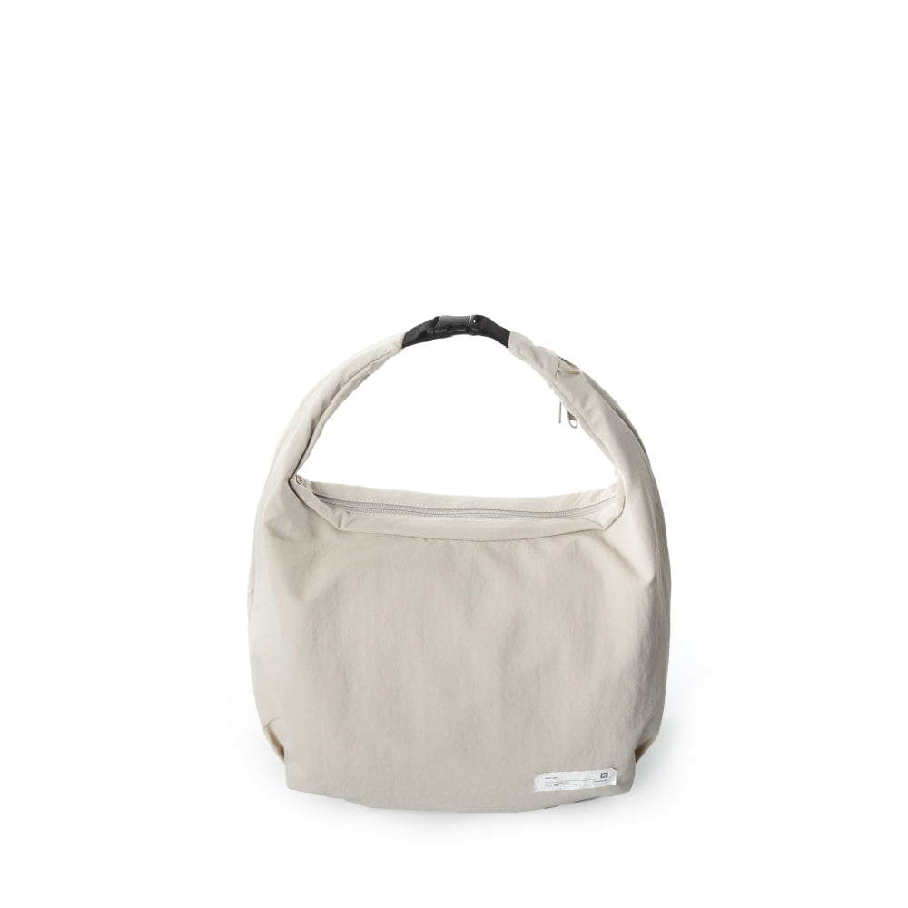 SHIFT 3WAY SHOULDER 019