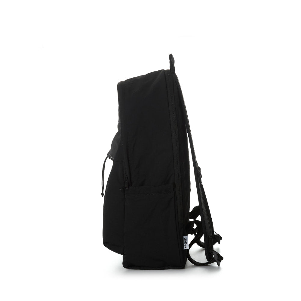 STOWAY BACKPACK 318