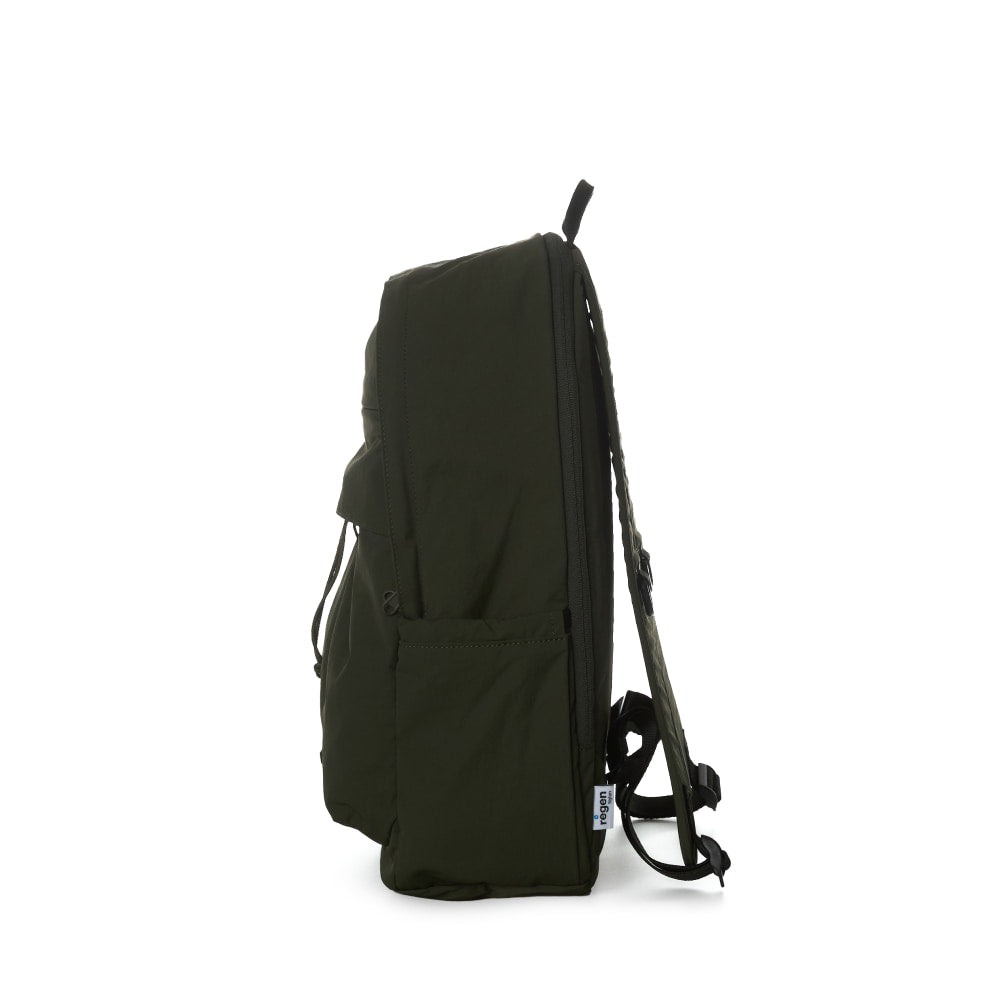 STOWAY BACKPACK 318