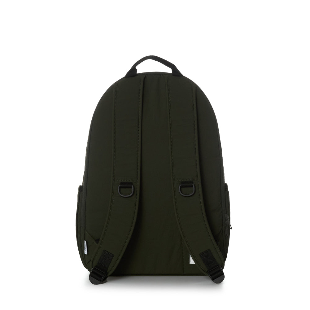 STOWAY BACKPACK 318