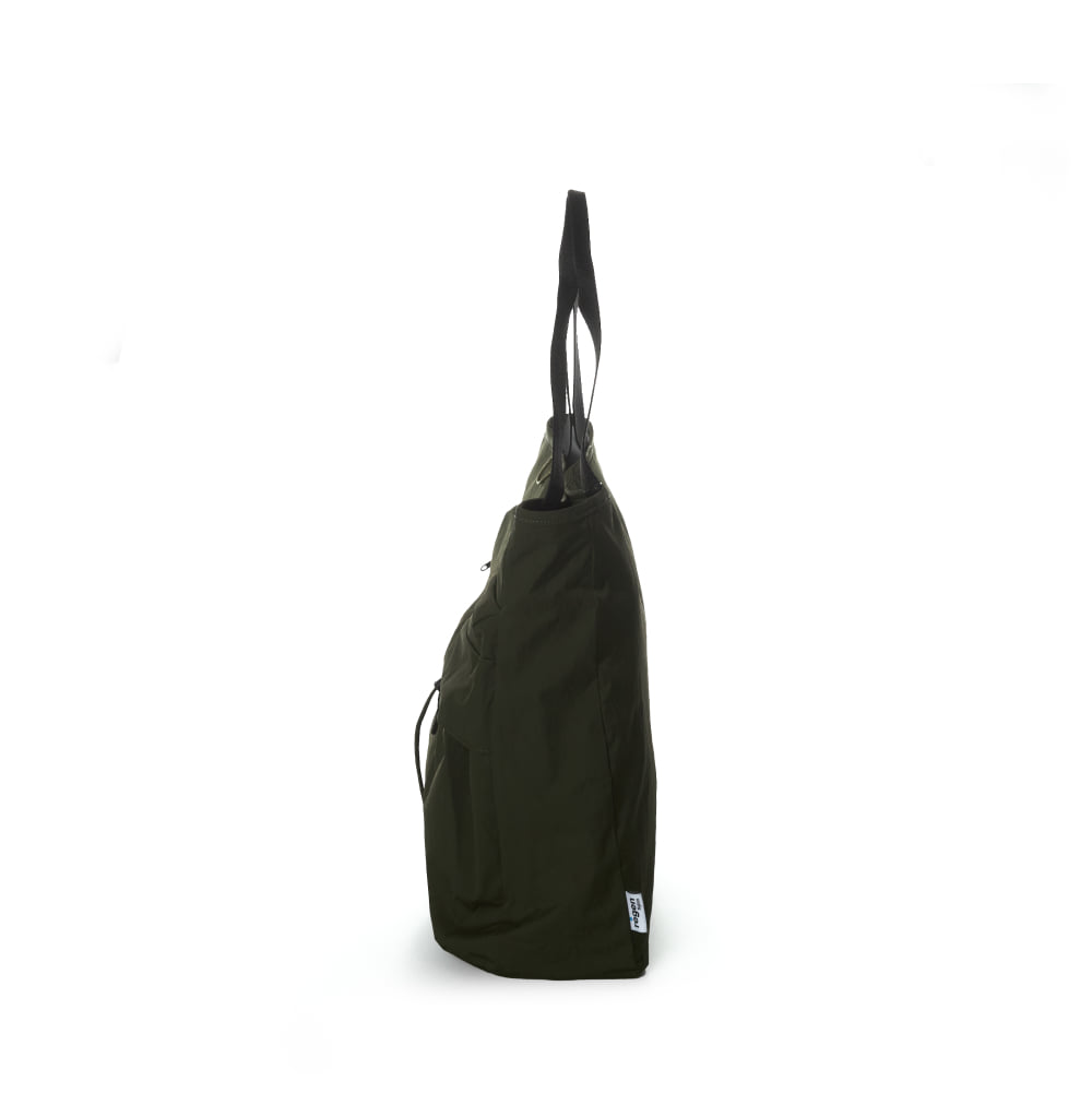 STOWAY TOTE 318