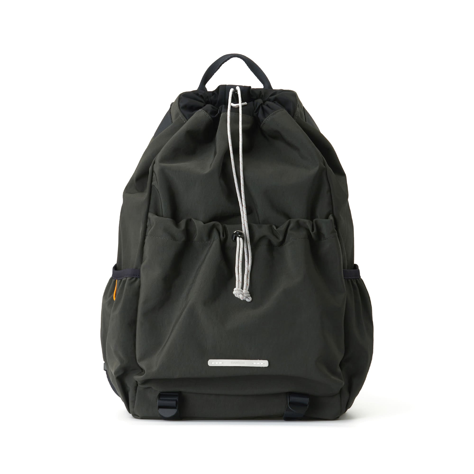 STRING BACKPACK ep.2 750