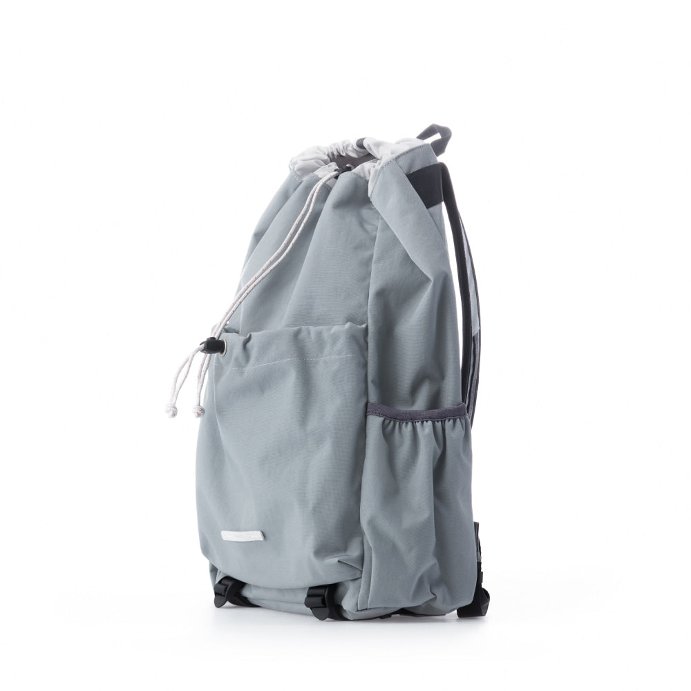 STRING BACKPACK ep.2 750