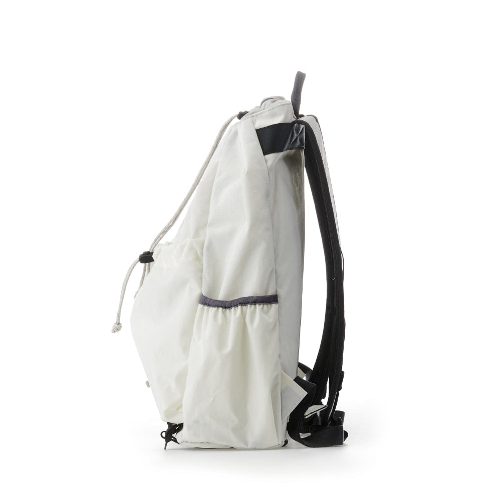 STRING BACKPACK ep.2 750