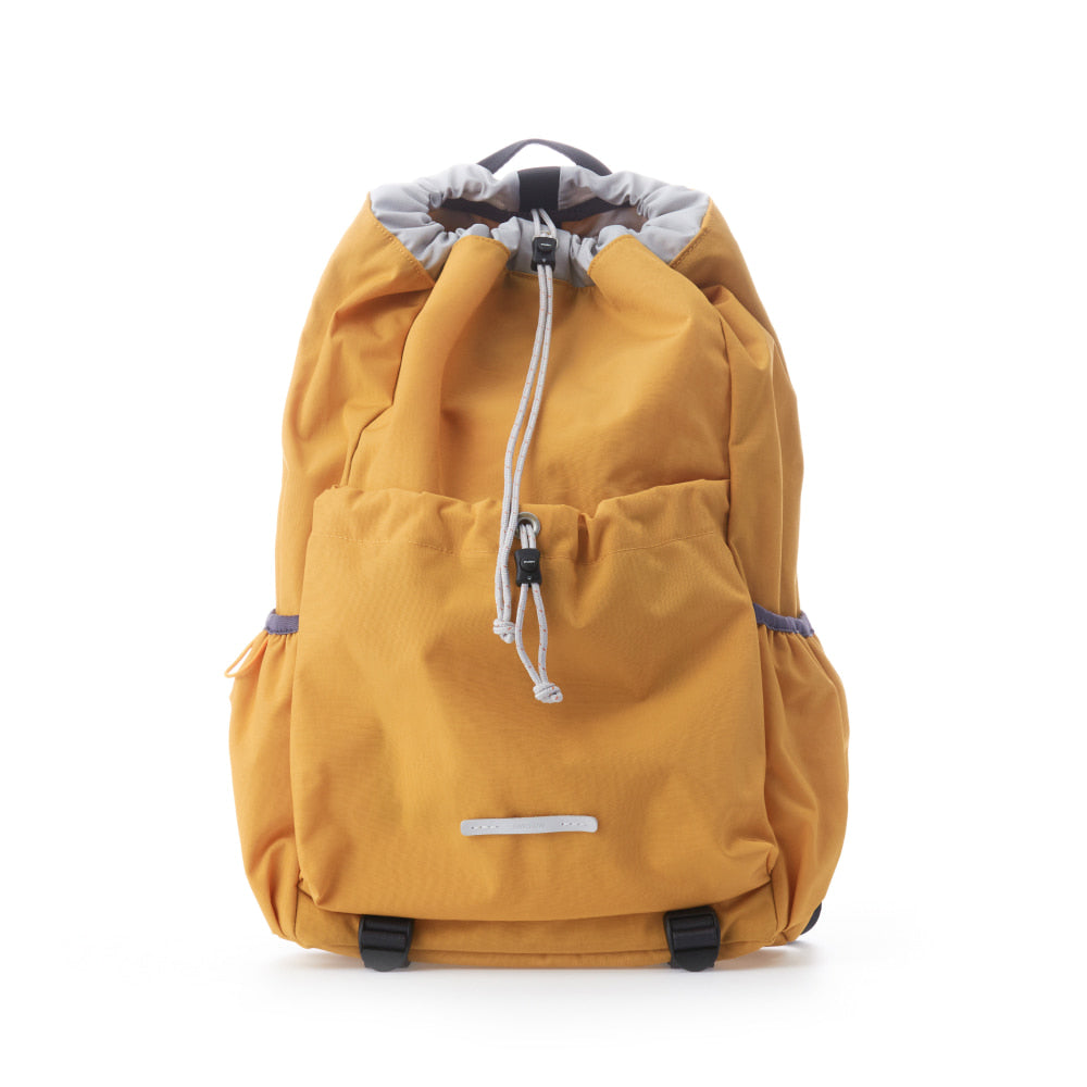 STRING BACKPACK ep.2 750