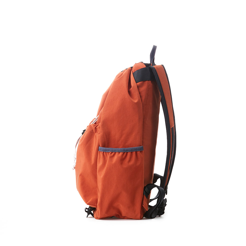STRING BACKPACK ep.2 750