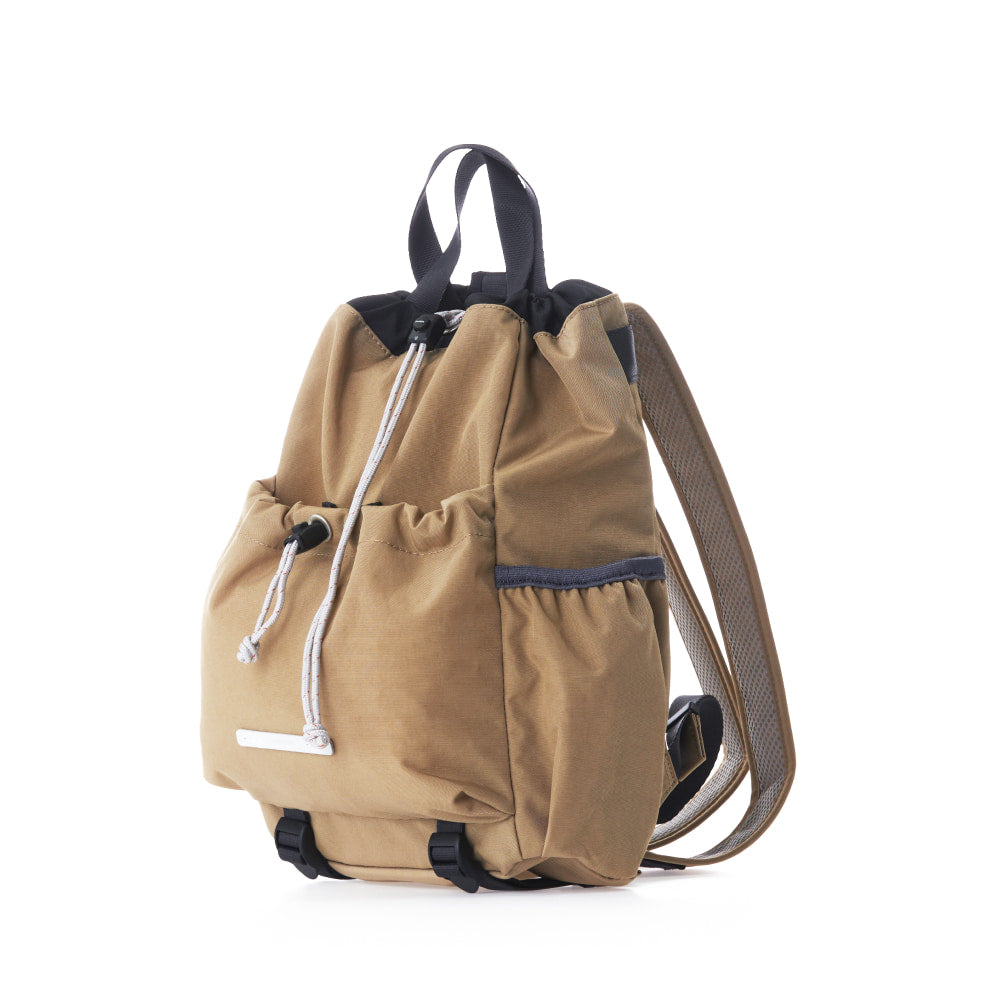 STRING BACKPACK MINI ep.3 763