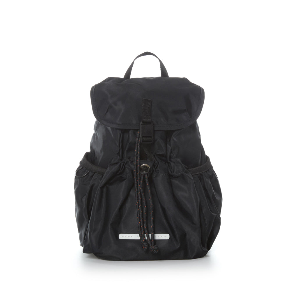 STRING BACKPACK NANO 769