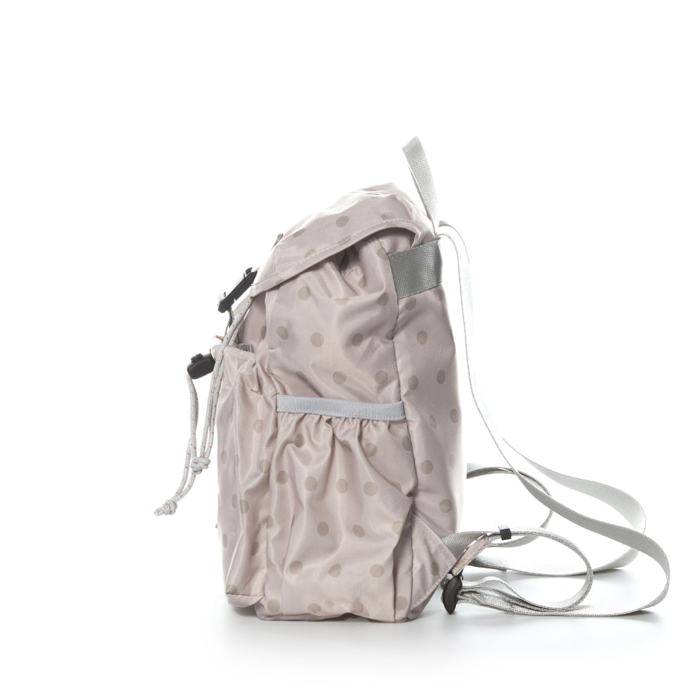 STRING BACKPACK NANO 769