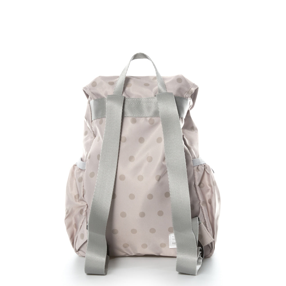 STRING BACKPACK NANO 769