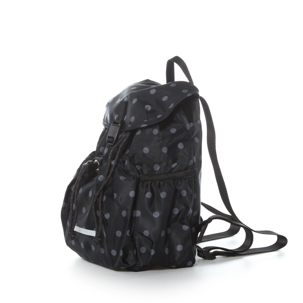 STRING BACKPACK NANO 769