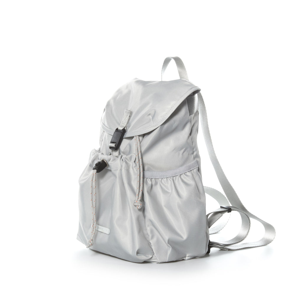 STRING BACKPACK NANO 769